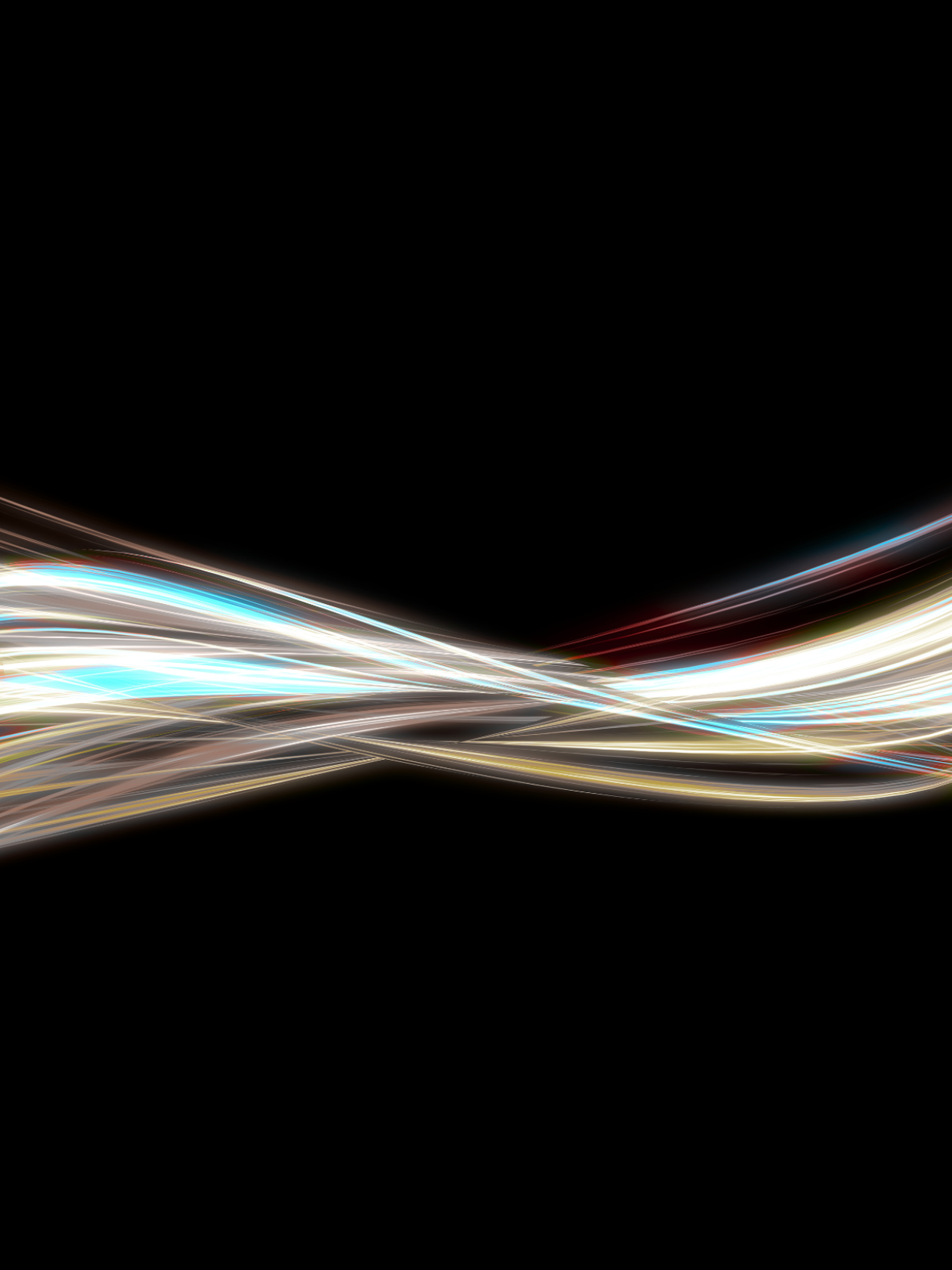 Visualization of inner energy1