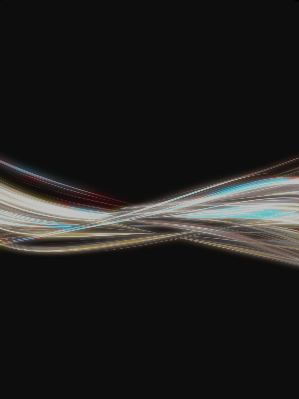 Visualization of inner energy2