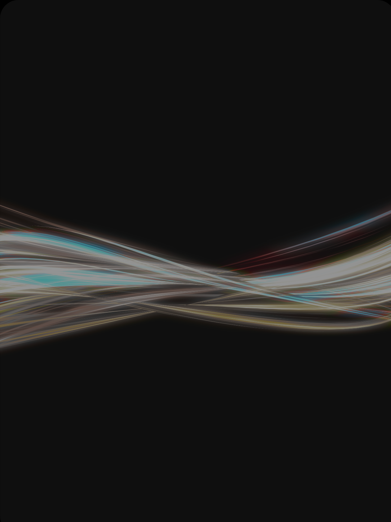 Visualization of inner energy3