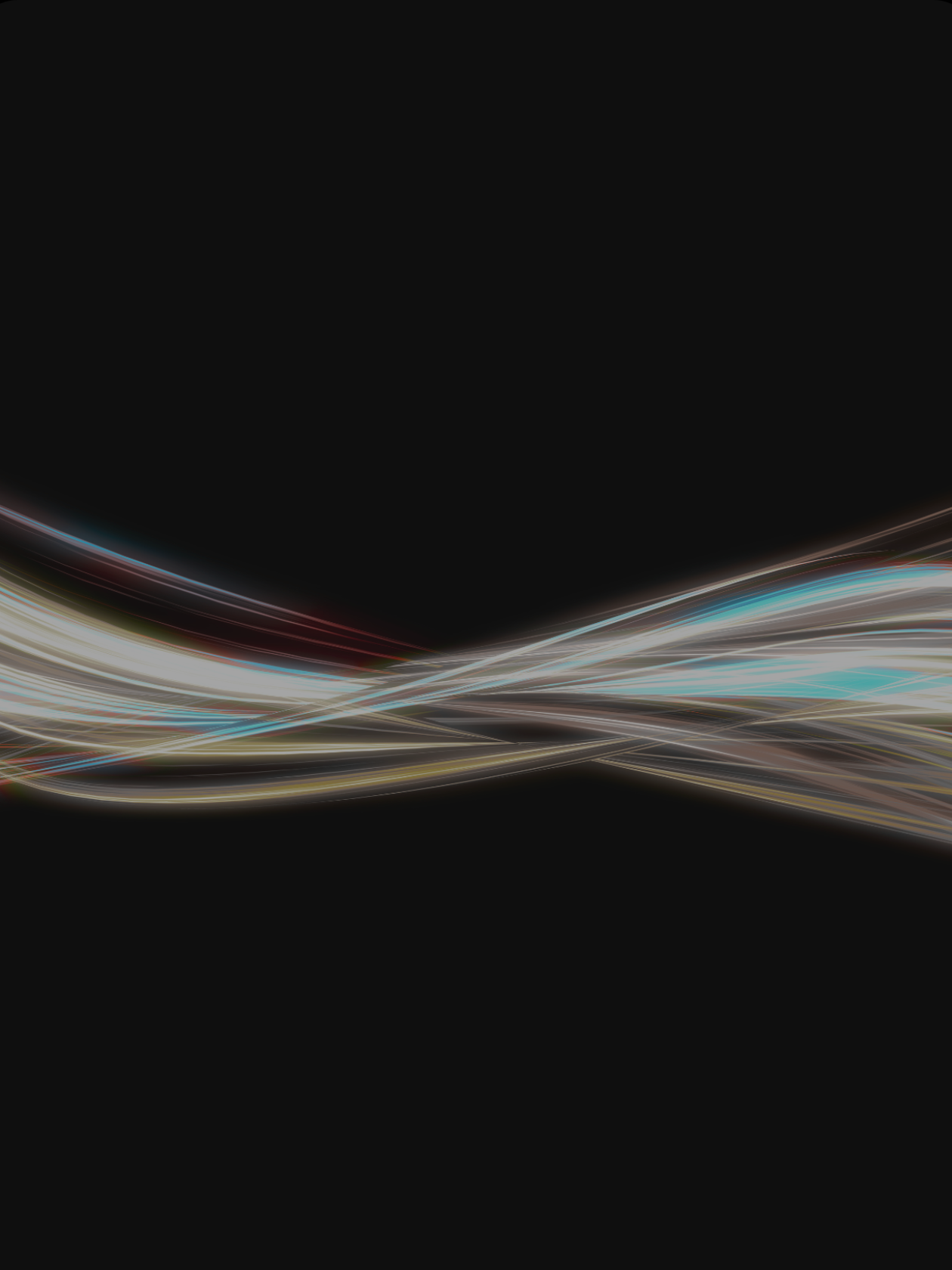 Visualization of inner energy4