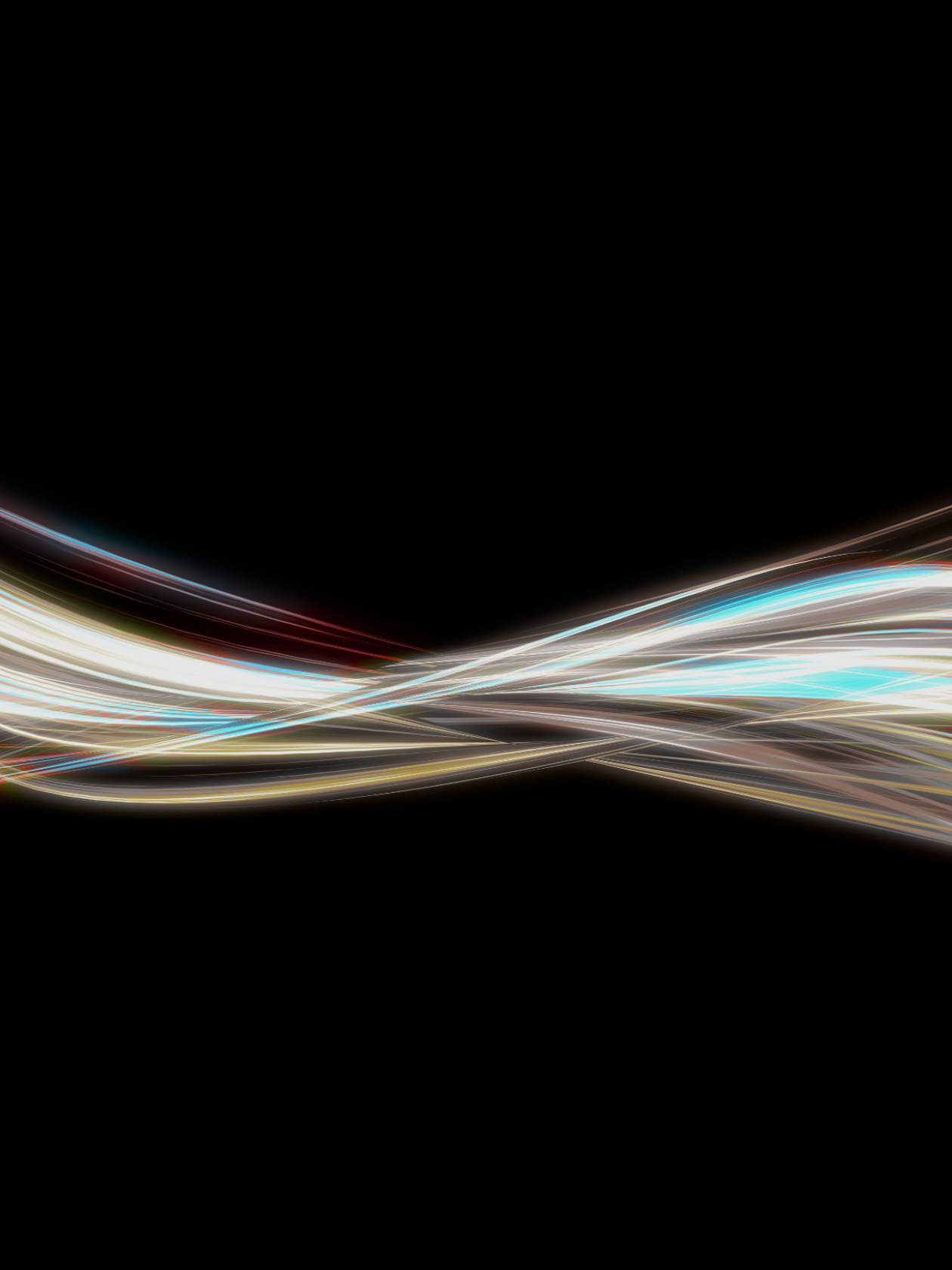 Visualization of inner energy6