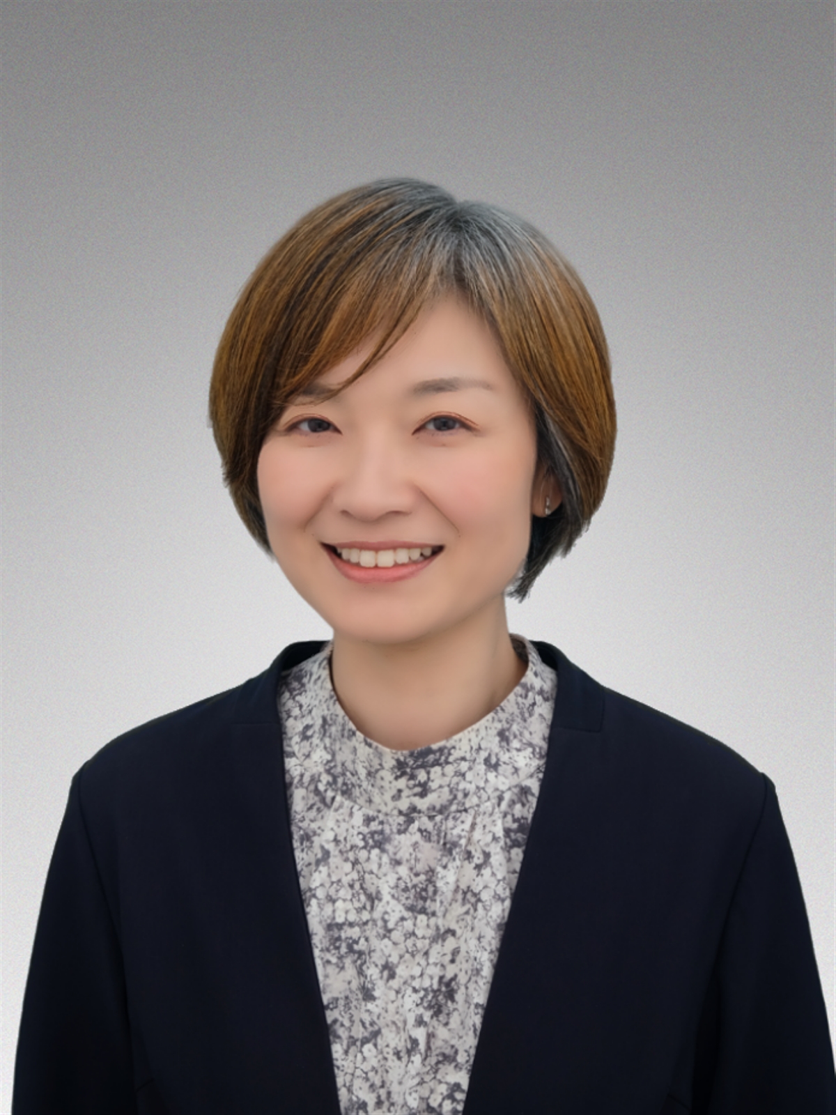 Profile picture of Chie Sawa